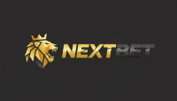Nextbet